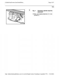 Official-Factory-Repair-Manual page 346 min