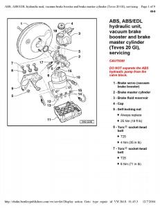 Official-Factory-Repair-Manual page 3471 min