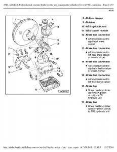 Official-Factory-Repair-Manual page 3472 min