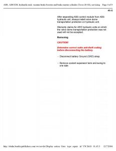 Official-Factory-Repair-Manual page 3474 min