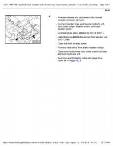 Official-Factory-Repair-Manual page 3475 min