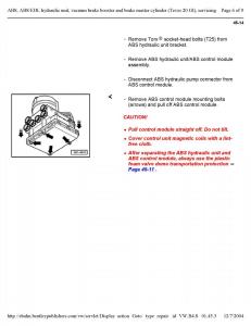 Official-Factory-Repair-Manual page 3476 min