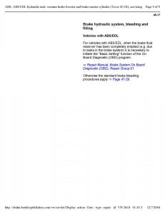 Official-Factory-Repair-Manual page 3479 min