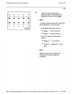 Official-Factory-Repair-Manual page 348 min