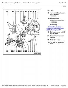 Official-Factory-Repair-Manual page 3482 min