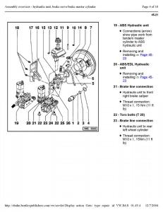 Official-Factory-Repair-Manual page 3483 min