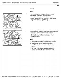 Official-Factory-Repair-Manual page 3489 min