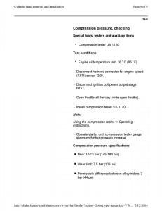 Official-Factory-Repair-Manual page 349 min