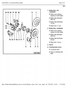 Official-Factory-Repair-Manual page 3491 min