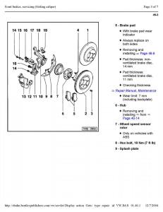 Official-Factory-Repair-Manual page 3492 min