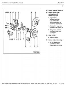 Official-Factory-Repair-Manual page 3493 min