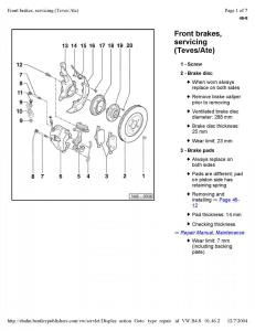 Official-Factory-Repair-Manual page 3497 min