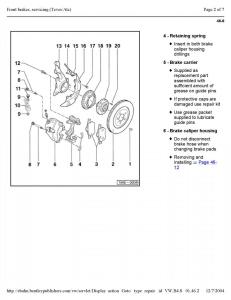 Official-Factory-Repair-Manual page 3498 min