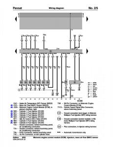 Official-Factory-Repair-Manual page 35 min