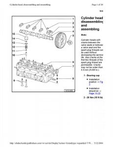 Official-Factory-Repair-Manual page 350 min