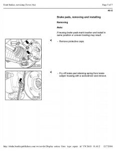 Official-Factory-Repair-Manual page 3501 min