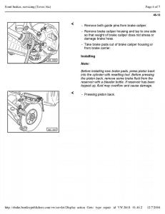 Official-Factory-Repair-Manual page 3502 min