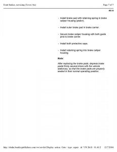 Official-Factory-Repair-Manual page 3503 min