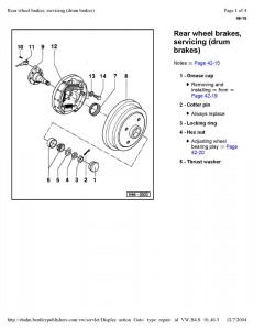 Official-Factory-Repair-Manual page 3504 min