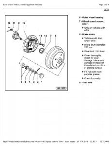 Official-Factory-Repair-Manual page 3505 min