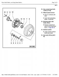 Official-Factory-Repair-Manual page 3506 min