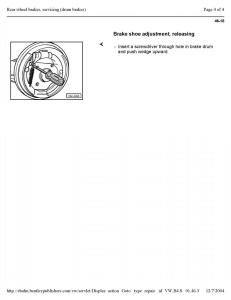 Official-Factory-Repair-Manual page 3507 min