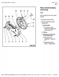 Official-Factory-Repair-Manual page 3508 min