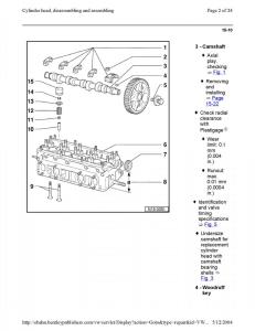 Official-Factory-Repair-Manual page 351 min