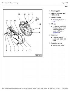 Official-Factory-Repair-Manual page 3510 min