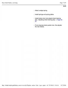 Official-Factory-Repair-Manual page 3514 min