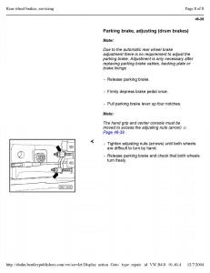 Official-Factory-Repair-Manual page 3515 min