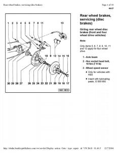 Official-Factory-Repair-Manual page 3516 min