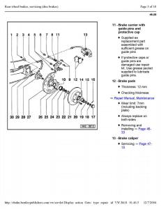 Official-Factory-Repair-Manual page 3518 min