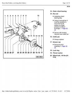 Official-Factory-Repair-Manual page 3519 min