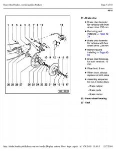 Official-Factory-Repair-Manual page 3520 min