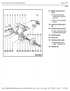 Official-Factory-Repair-Manual page 3521 min