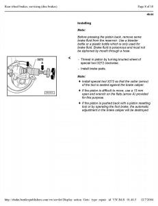 Official-Factory-Repair-Manual page 3523 min