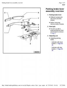 Official-Factory-Repair-Manual page 3526 min