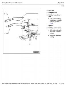 Official-Factory-Repair-Manual page 3527 min