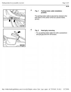 Official-Factory-Repair-Manual page 3528 min