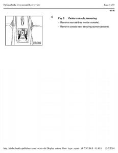 Official-Factory-Repair-Manual page 3529 min