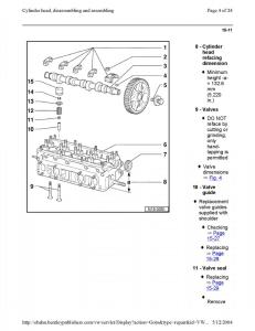 Official-Factory-Repair-Manual page 353 min