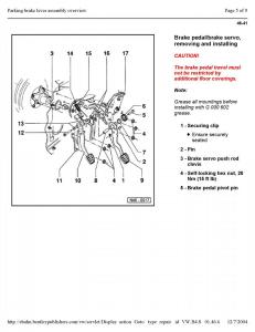 Official-Factory-Repair-Manual page 3530 min