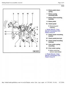 Official-Factory-Repair-Manual page 3531 min