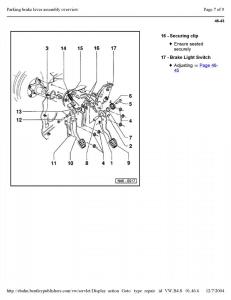 Official-Factory-Repair-Manual page 3532 min