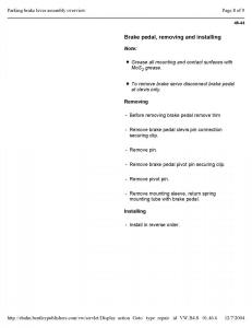 Official-Factory-Repair-Manual page 3533 min