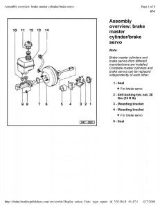 Official-Factory-Repair-Manual page 3535 min