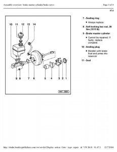 Official-Factory-Repair-Manual page 3537 min