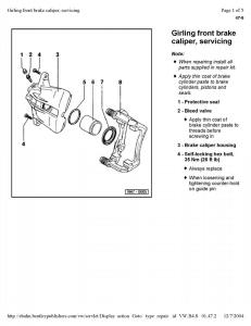 Official-Factory-Repair-Manual page 3539 min