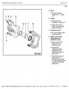 Official-Factory-Repair-Manual page 3540 min